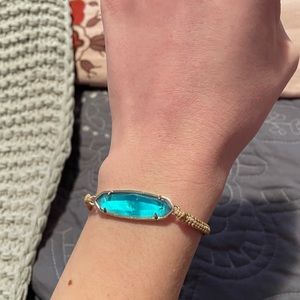 Kendra scott bracelet
